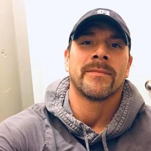 Meet your Posher, Jess